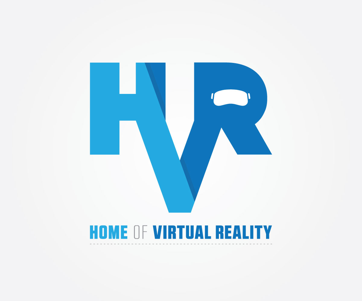 Logo Design by SinghD28 for this project | Design #13331299