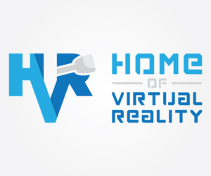 Logo Design by SinghD28 for this project | Design: #13340726