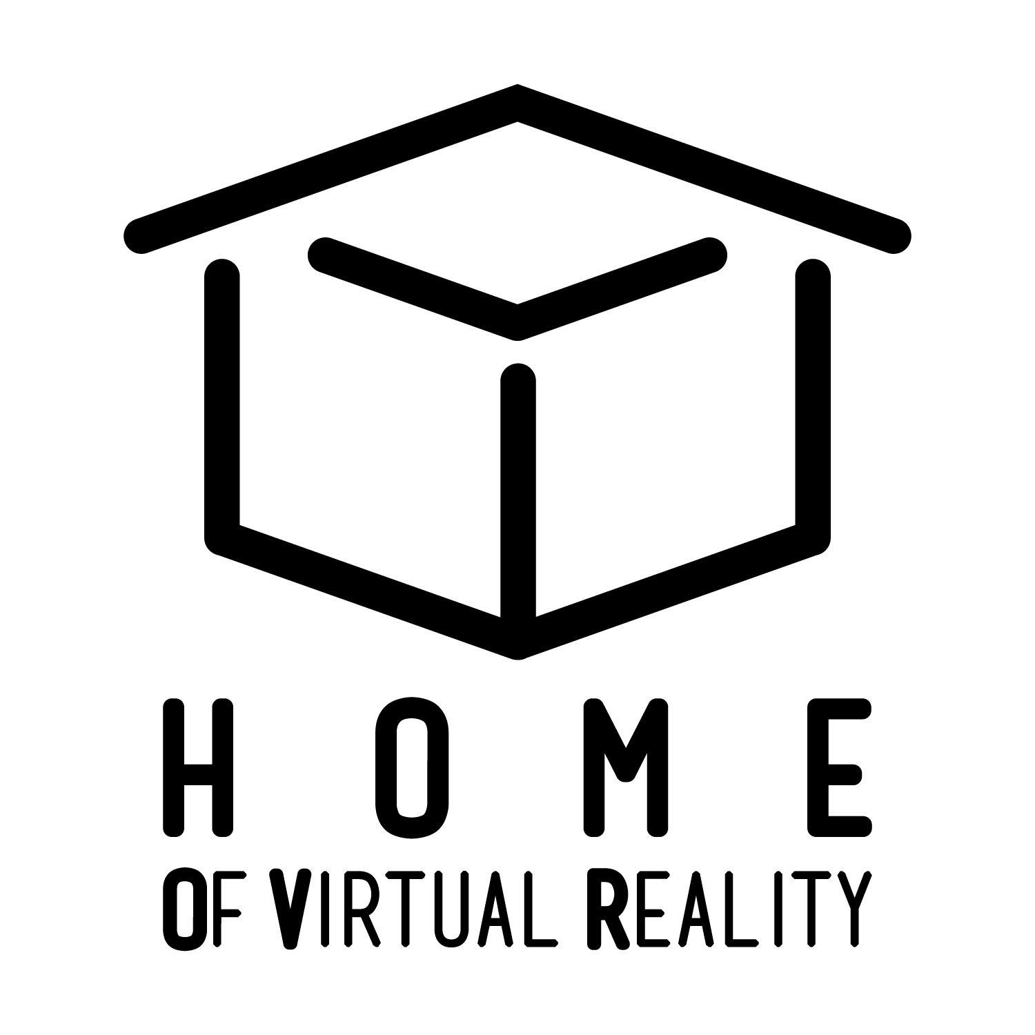 Logo Design by Luisa P. Cristóbal for this project | Design #13330808