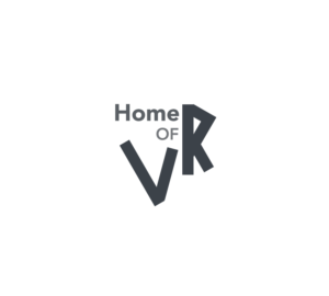 Logo Design by William Roxby for this project | Design #13330657