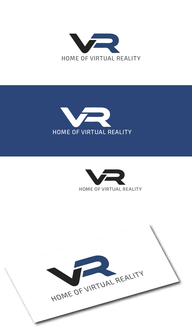 Logo Design by creativewave for this project | Design #13333605