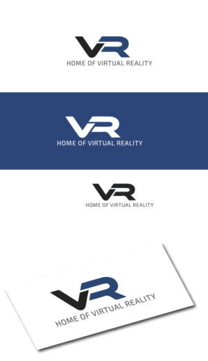 Logo Design by creativewave for this project | Design: #13333605