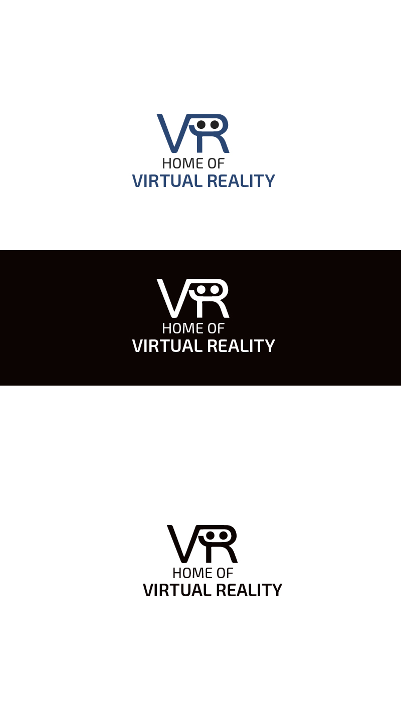 Diseño de Logo por creativewave para este proyecto | Diseño #13347556