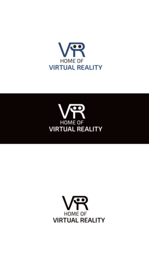 Logo Design by creativewave for this project | Design: #13347556