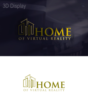 Logo Design by 3Guys for this project | Design: #13339484
