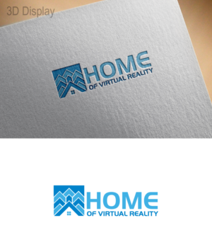 Logo Design by 3Guys for this project | Design: #13339485