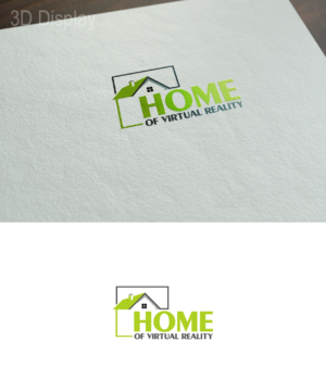 Logo Design by 3Guys for this project | Design: #13339486