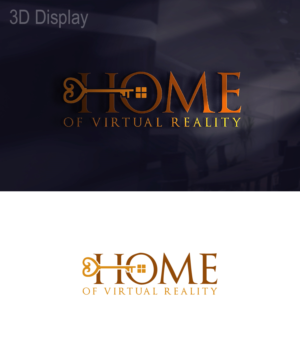 Logo Design by 3Guys for this project | Design: #13339487