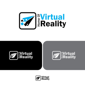 Logo Design by e-graphics for this project | Design: #13335363