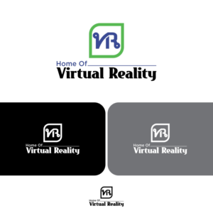 Logo Design by e-graphics for this project | Design: #13335365