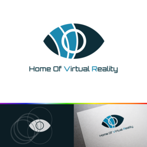 Logo Design by Andrii GH for this project | Design: #13399181