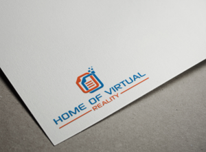 Logo Design by imnurealam for this project | Design: #13358895