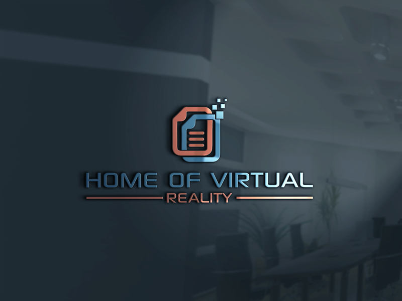 Logo Design by imnurealam for this project | Design #13358896