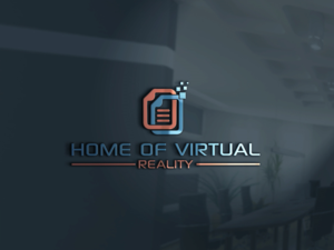Logo Design by imnurealam for this project | Design: #13358896