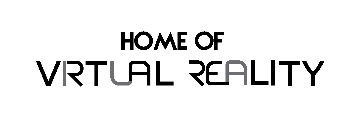Logo-Design von junaid.nisthar für dieses Projekt | Design #13424187