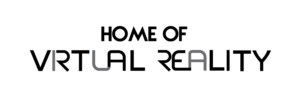 Logo Design by junaid.nisthar for this project | Design #13424187