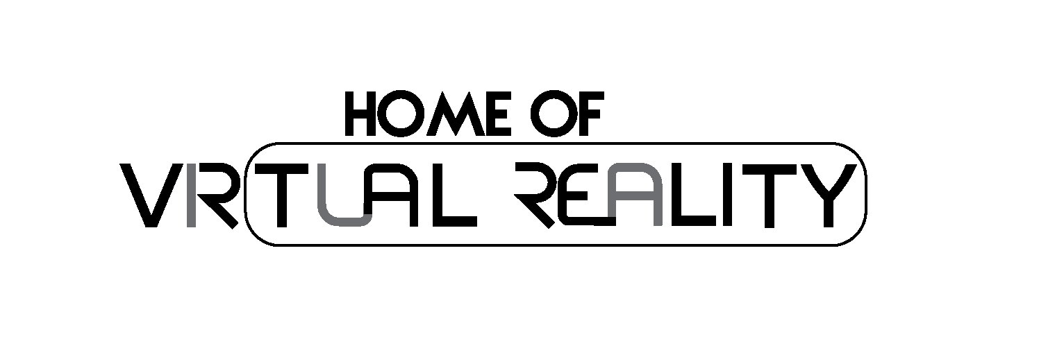 Logo Design by junaid.nisthar for this project | Design #13426067