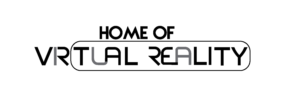 Logo Design by junaid.nisthar for this project | Design: #13426067