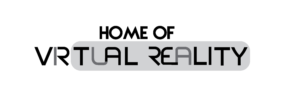 Logo Design by junaid.nisthar for this project | Design: #13426076