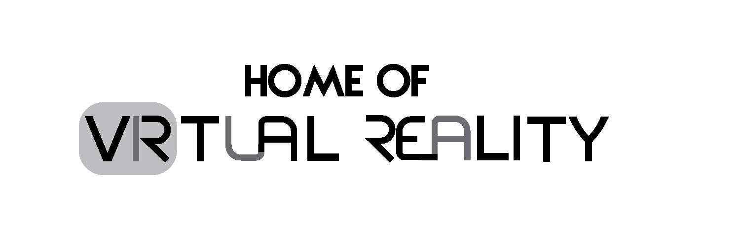 Diseño de Logo por junaid.nisthar para este proyecto | Diseño #13426099