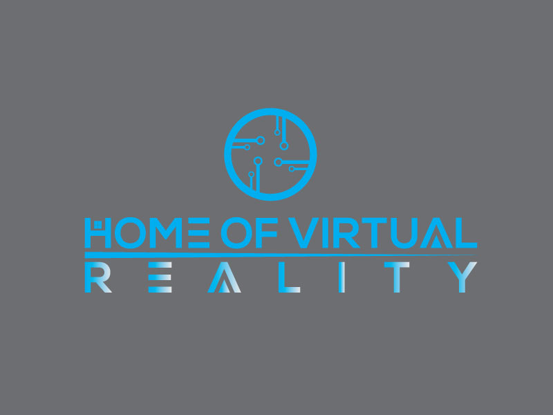 Logo Design by adobeomor for this project | Design #13364113