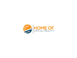 Logo Design by Freddesign for this project | Design: #13379117
