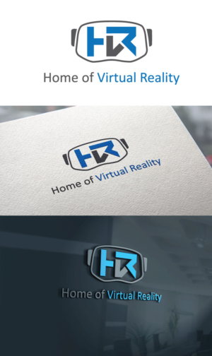 Logo Design by futurism for this project | Design #13360439