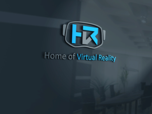 Logo Design by futurism for this project | Design: #13360440