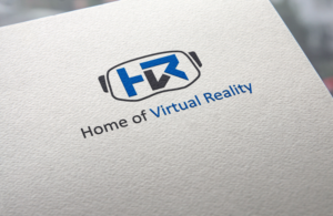 Logo Design by futurism for this project | Design: #13360441