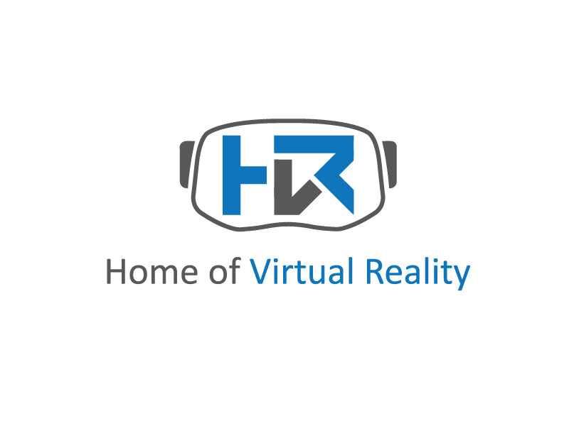 Logo Design by futurism for this project | Design #13360442