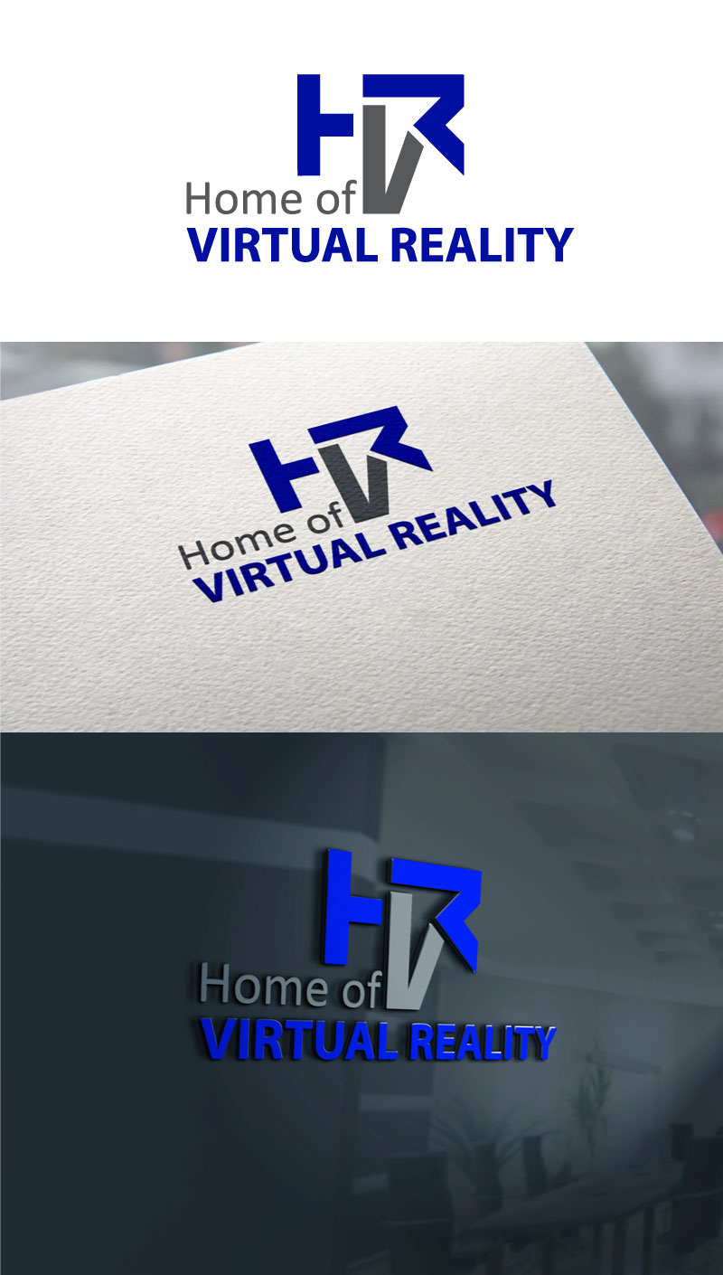 Logo Design by futurism for this project | Design #13373455