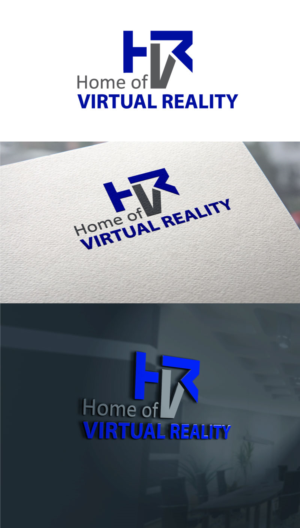 Logo Design by futurism for this project | Design: #13373455