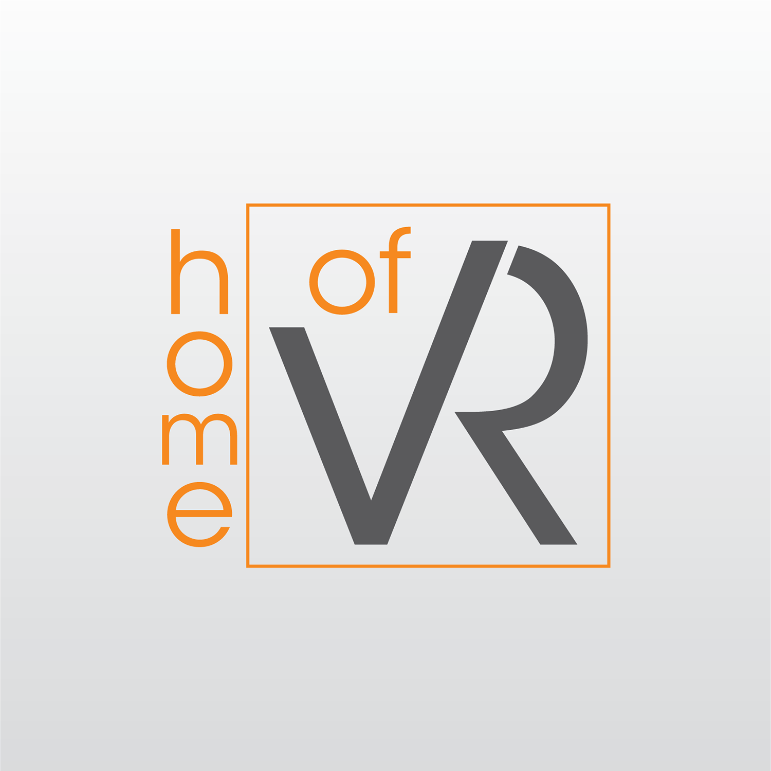 Logo Design by EGE'li Tasarim for this project | Design #13412592