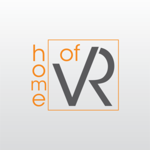 Logo Design by EGE'li Tasarim for this project | Design: #13412592