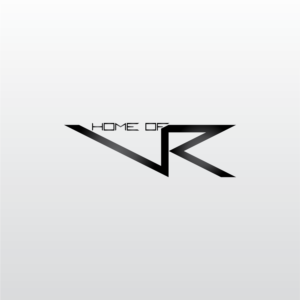 Logo Design by EGE'li Tasarim for this project | Design: #13412617