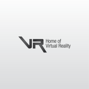 Logo Design by EGE'li Tasarim for this project | Design: #13412892