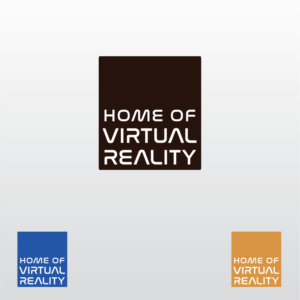 Logo Design by EGE'li Tasarim for this project | Design: #13412926