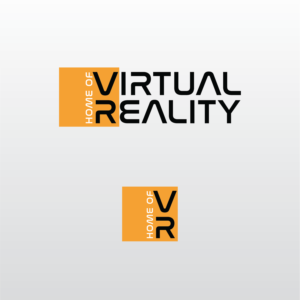 Logo Design by EGE'li Tasarim for this project | Design: #13412951