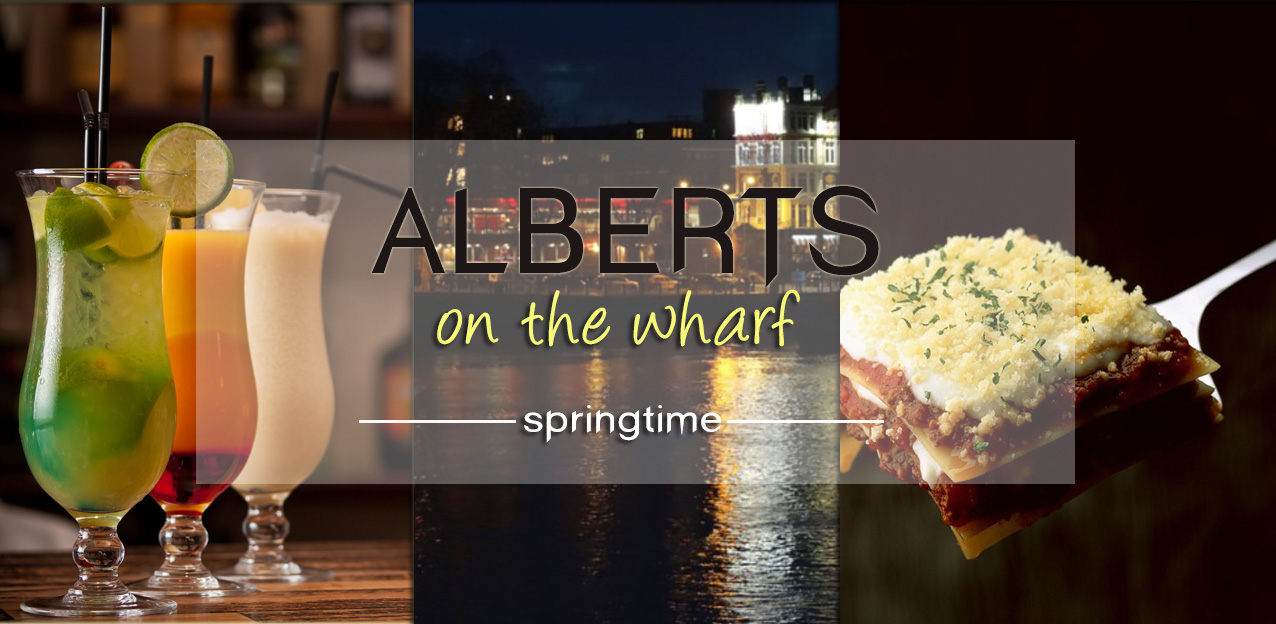 Landing Page Design by jiyadhyani95 for this project | Design #13352859