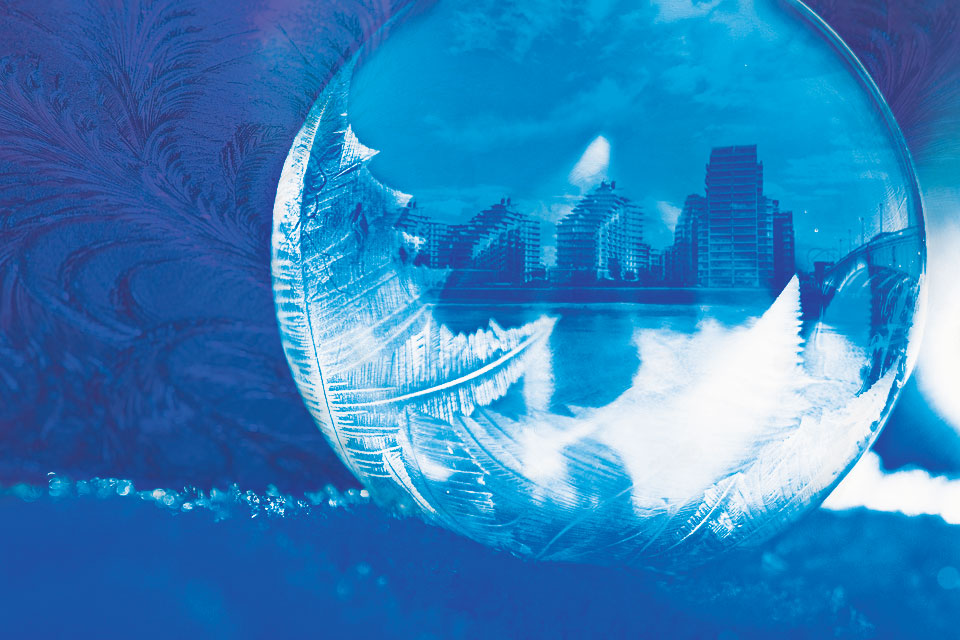 Landing Page Design by bc21 for this project | Design #13412597