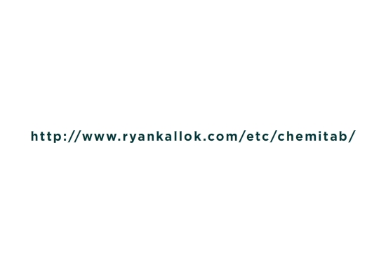 Web Design by rk330 for this project | Design #534703