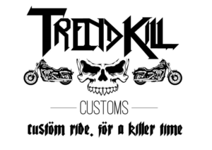 T-shirt Design by kebi56