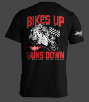 T-shirt Design by erwin87