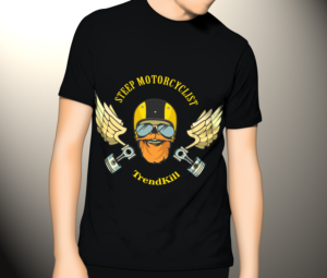 Imágen de Diseño