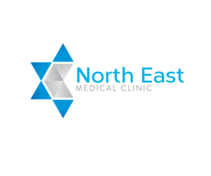 Logo Design by isabel paoli for CalgaryMD medical Clinic  | Design: #13334533
