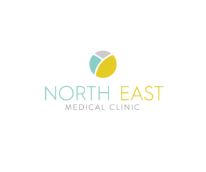 Logo Design by isabel paoli for CalgaryMD medical Clinic  | Design: #13334534