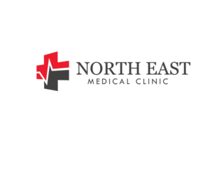 Logo-Design von jehuty72 für CalgaryMD medical Clinic  | Design #13334128