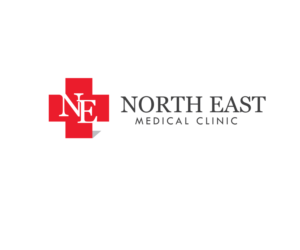 Logo Design by jehuty72 for CalgaryMD medical Clinic  | Design: #13334130