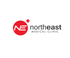 Logo Design by jehuty72 for CalgaryMD medical Clinic  | Design: #13334327