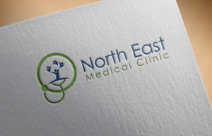 Logo Design by ademitankskil